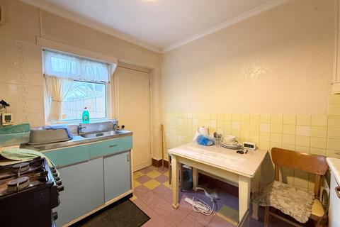 undefined, Sensall Road, Stourbridge DY9