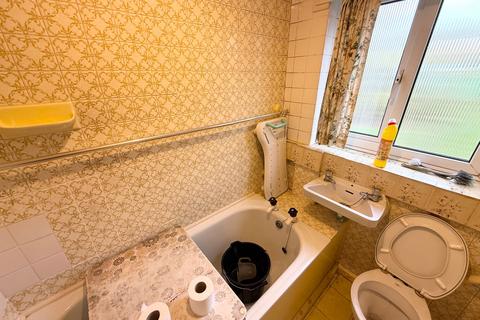 undefined, Sensall Road, Stourbridge DY9