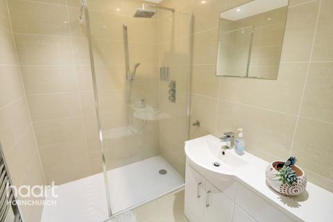 undefined, Rothbury Avenue, RAINHAM