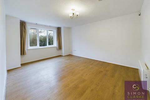 undefined, New Ash Close, East Finchley, N2 - WITH STUDY ROOM