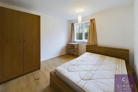 undefined, New Ash Close, East Finchley, N2 - WITH STUDY ROOM