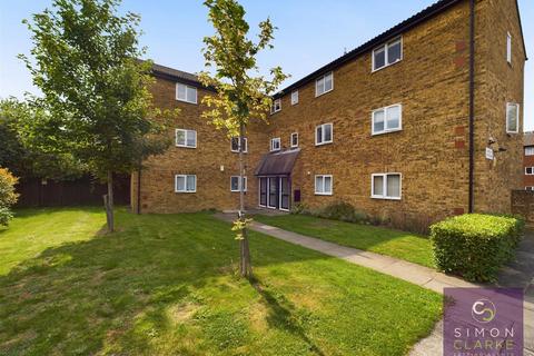 undefined, New Ash Close, East Finchley, N2 - WITH STUDY ROOM