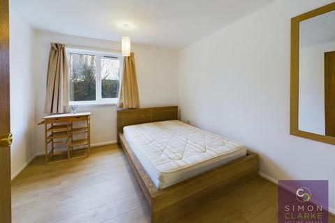 undefined, New Ash Close, East Finchley, N2 - WITH STUDY ROOM