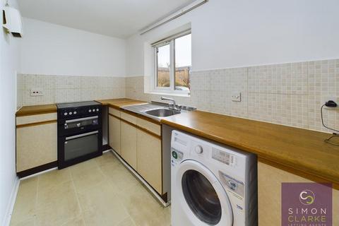 undefined, New Ash Close, East Finchley, N2 - WITH STUDY ROOM