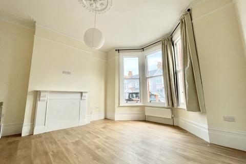 undefined, Norfolk Road, Cliftonville, Margate, Kent, CT9