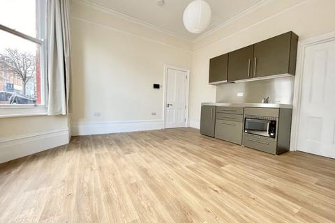 undefined, Norfolk Road, Cliftonville, Margate, Kent, CT9