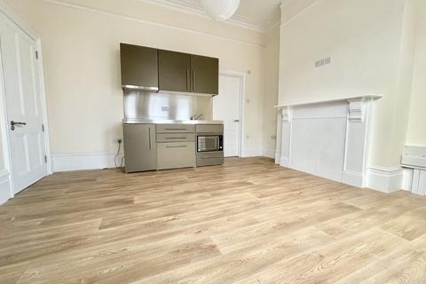 undefined, Norfolk Road, Cliftonville, Margate, Kent, CT9