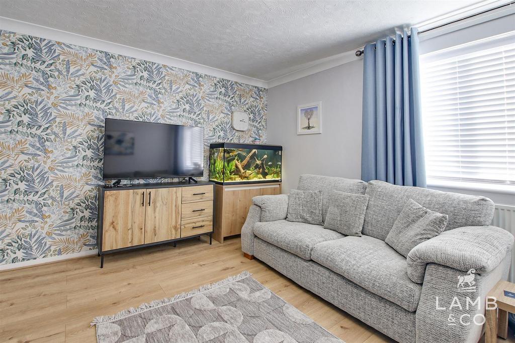 Img 5793-img 5797.jpeg