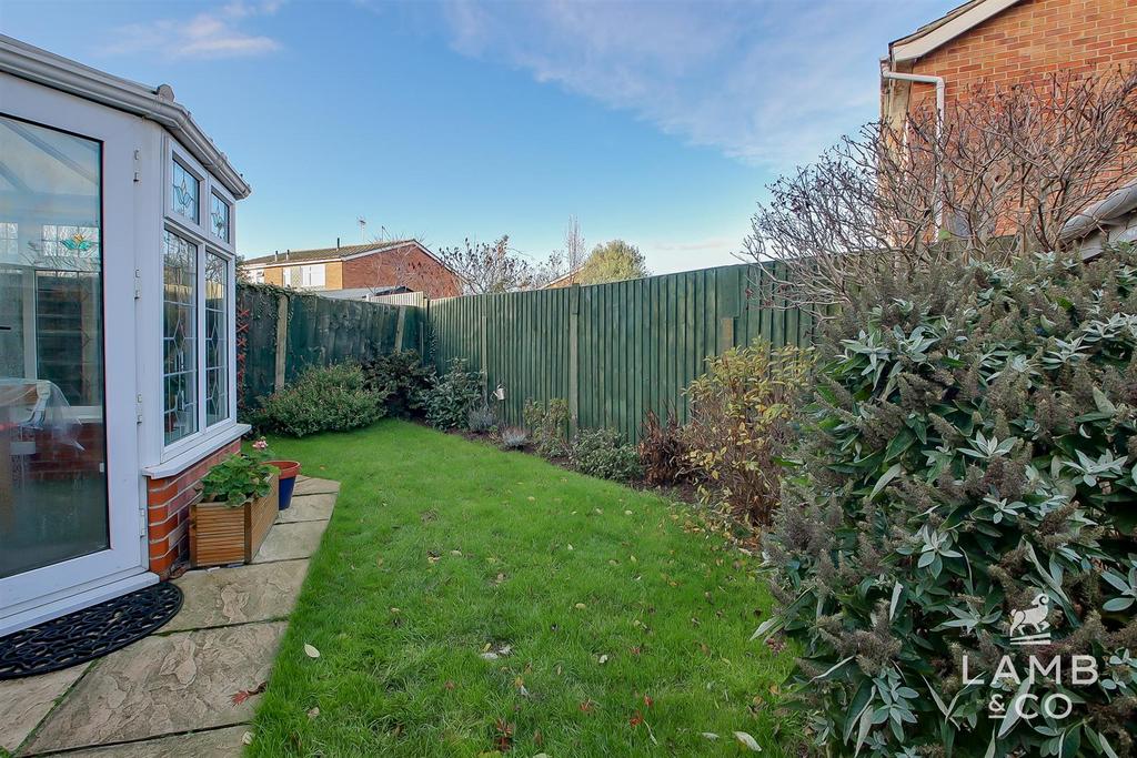 Img 5848-img 5852.jpeg