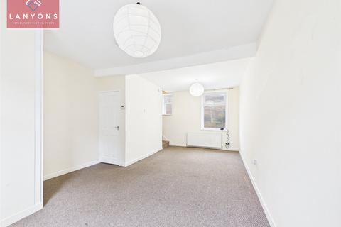 undefined, East Road, Tylorstown, Ferndale, Rhondda Cynon Taf, CF43