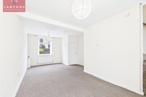 undefined, East Road, Tylorstown, Ferndale, Rhondda Cynon Taf, CF43