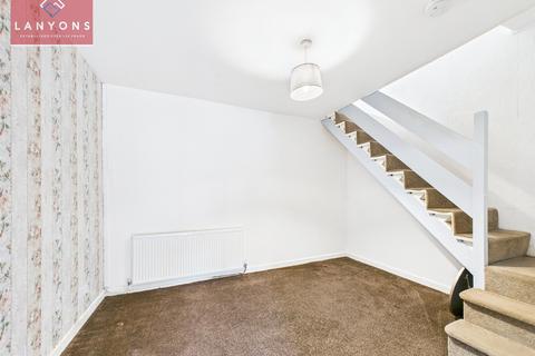 undefined, East Road, Tylorstown, Ferndale, Rhondda Cynon Taf, CF43