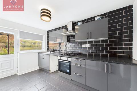 undefined, East Road, Tylorstown, Ferndale, Rhondda Cynon Taf, CF43