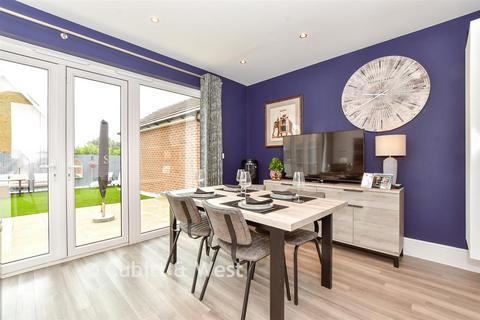 undefined, Fennel Drive, Chichester, West Sussex