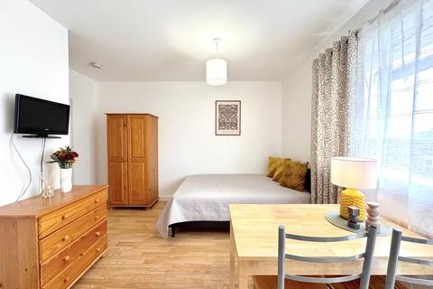 undefined, The Grange Estate, London N2