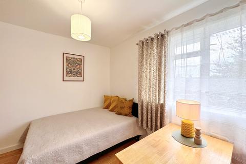 undefined, The Grange Estate, London N2