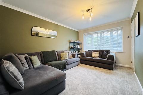 3 bedroom semi-detached house for sale, Agnes Road, Darton, Barnsley S75 5NW