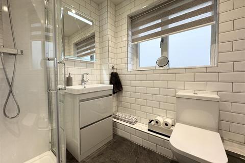 3 bedroom semi-detached house for sale, Agnes Road, Darton, Barnsley S75 5NW
