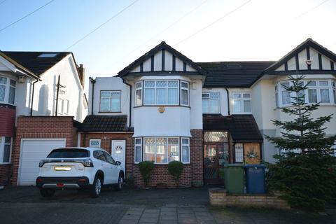 undefined, Ennerdale Avenue, Stanmore