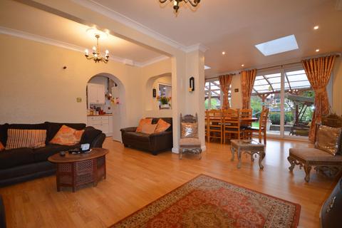 undefined, Ennerdale Avenue, Stanmore