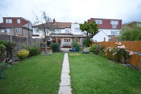 undefined, Ennerdale Avenue, Stanmore