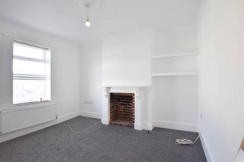 undefined, Beach Road, Eastbourne BN22