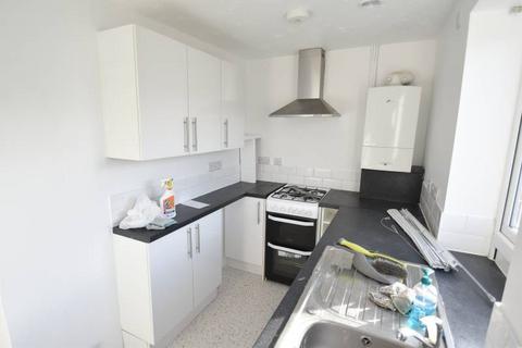 undefined, Beach Road, Eastbourne BN22