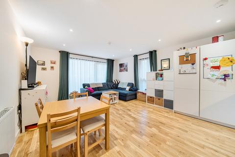 2 bedroom apartment for sale, Newell House, 3 Samara Drive, Southall, UB1