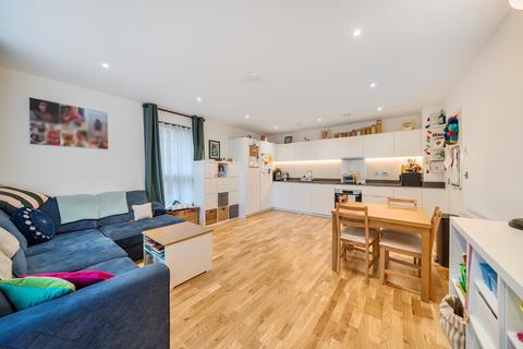 2 bedroom apartment for sale, Newell House, 3 Samara Drive, Southall, UB1