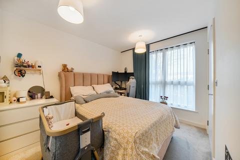 2 bedroom apartment for sale, Newell House, 3 Samara Drive, Southall, UB1