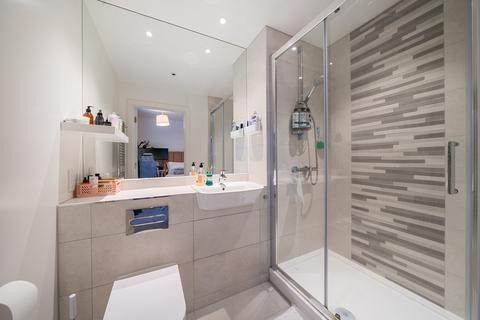 2 bedroom apartment for sale, Newell House, 3 Samara Drive, Southall, UB1