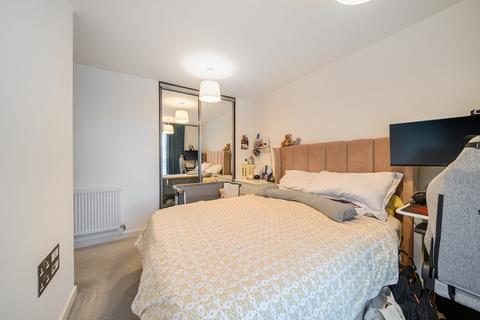 2 bedroom apartment for sale, Newell House, 3 Samara Drive, Southall, UB1
