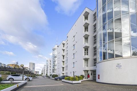 undefined, Barrier Point Road, E16, Royal Docks, London, E16