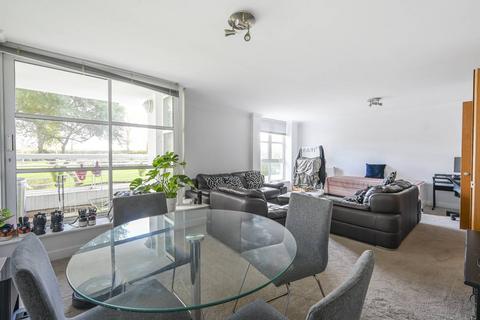 undefined, Barrier Point Road, E16, Royal Docks, London, E16