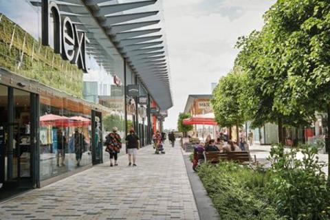 undefined, Century Court, Bracknell RG12