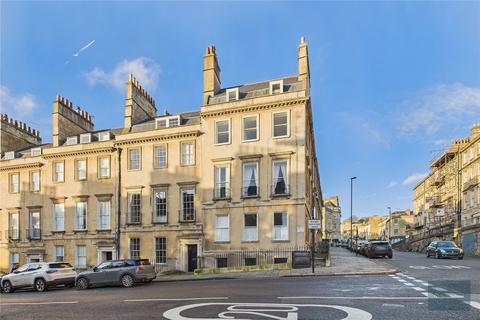 undefined, 24 Bennett Street, Bath BA1