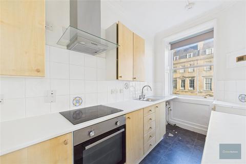undefined, 24 Bennett Street, Bath BA1
