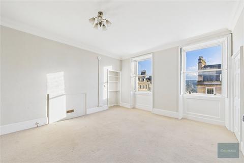 undefined, 24 Bennett Street, Bath BA1