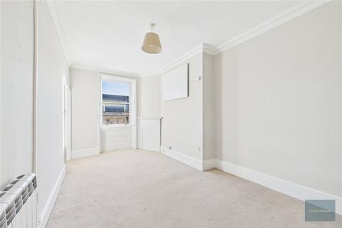 undefined, 24 Bennett Street, Bath BA1