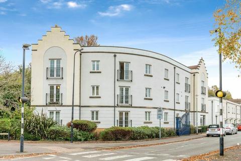 undefined, Gateway Terrace, Portishead, Bristol, BS20