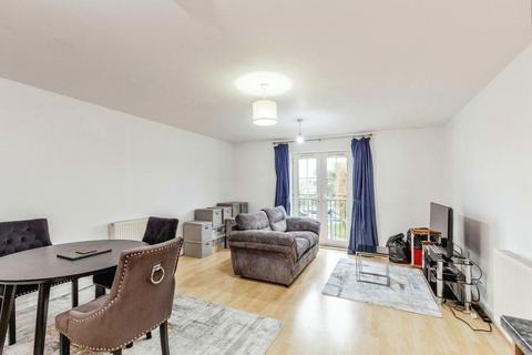 undefined, Gateway Terrace, Portishead, Bristol, BS20