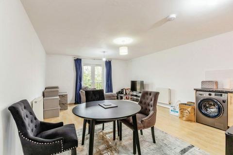 undefined, Gateway Terrace, Portishead, Bristol, BS20