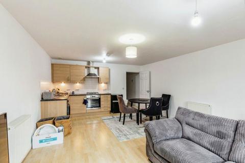 undefined, Gateway Terrace, Portishead, Bristol, BS20