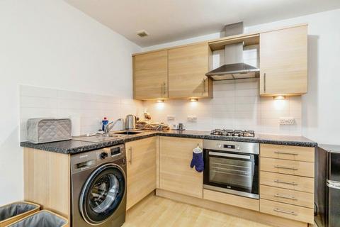 undefined, Gateway Terrace, Portishead, Bristol, BS20