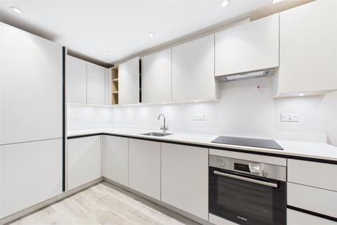 undefined, West Street, Maidenhead, Berkshire, SL6