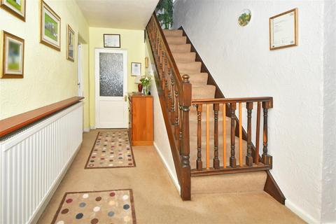 undefined, Thorncliffe Road, Thorncliffe, Leek