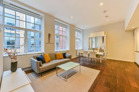 undefined, Picton Place, Marylebone, London, W1U