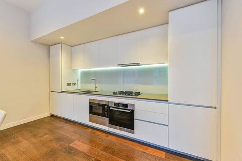 undefined, Picton Place, Marylebone, London, W1U