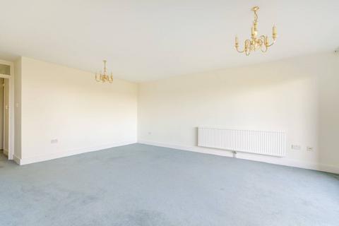 undefined, Anglesea Road, Kingston, Kingston upon Thames, KT1