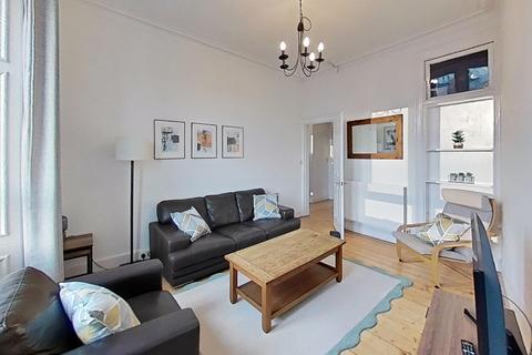 undefined, Roseburn Avenue, Edinburgh, Midlothian, EH12